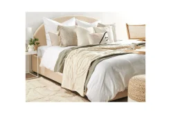 Tepper & Pledd-Pledd Acacia Beige