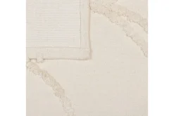 Tepper & Pledd-Pledd Acacia Beige