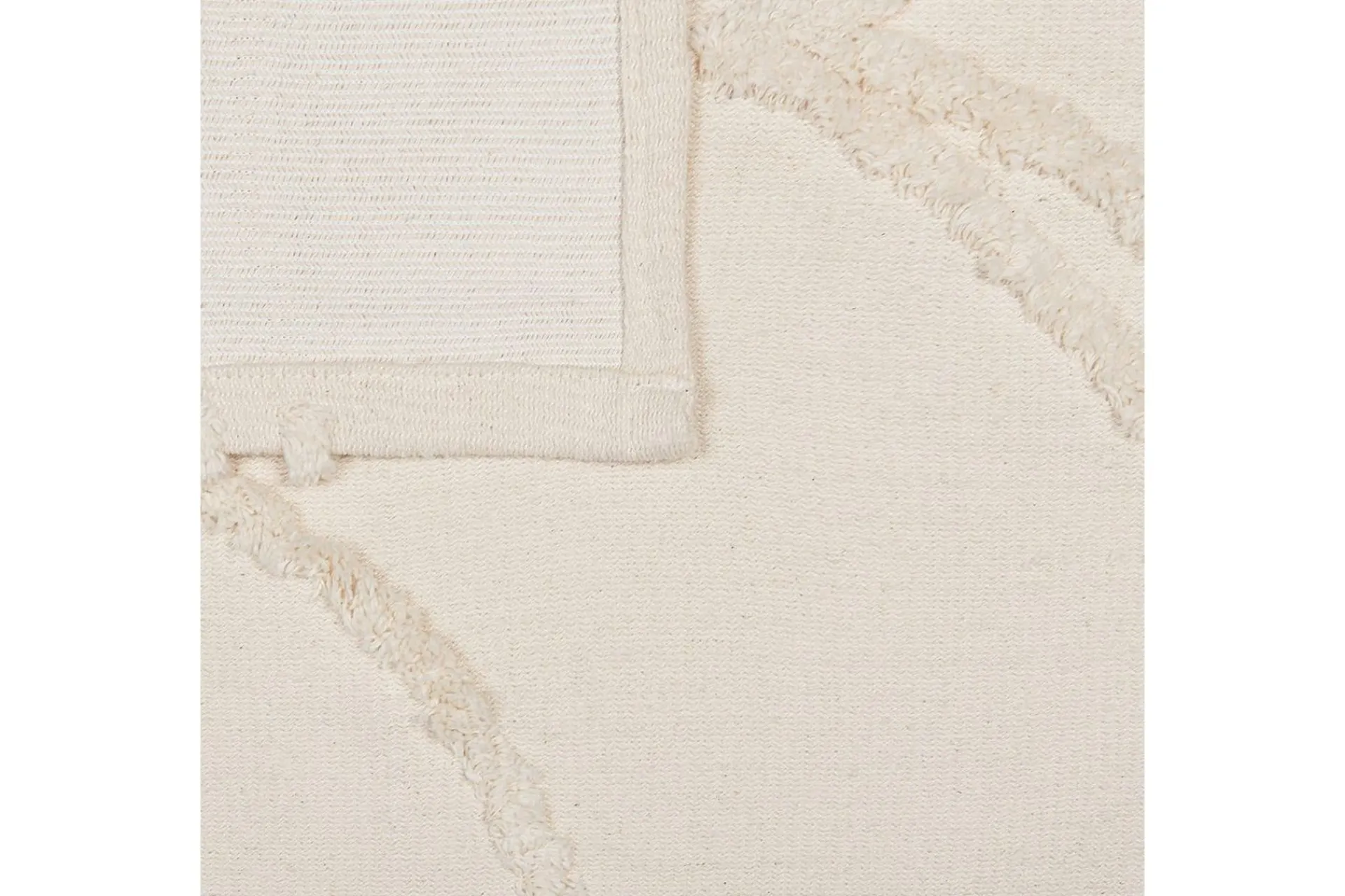 Tepper & Pledd-Pledd Acacia Beige