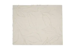 Tepper & Pledd-Pledd Acacia Beige
