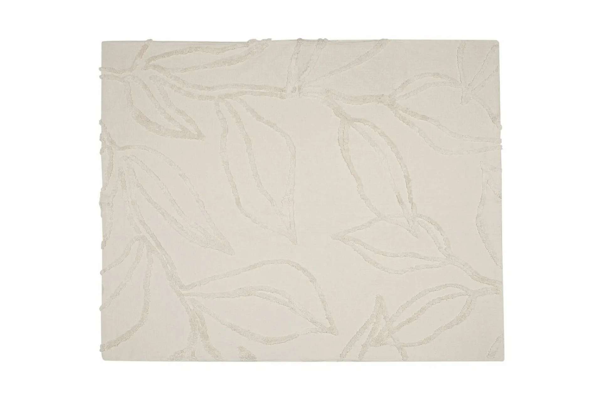 Tepper & Pledd-Pledd Acacia Beige