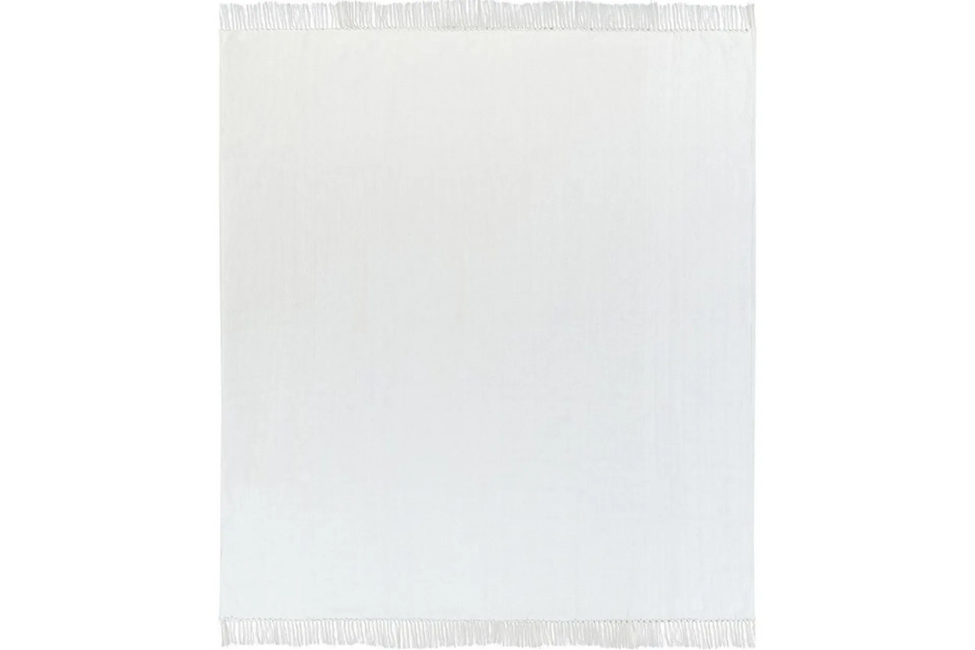 Pledd Ampara 220x240 cm