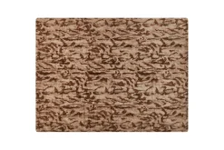 Tepper & Pledd-Pledd Bakira 150x200 cm Brun