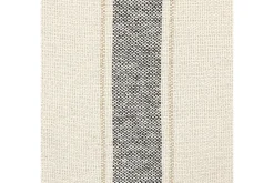 Tepper & Pledd-Pledd Cayir Beige,Svart