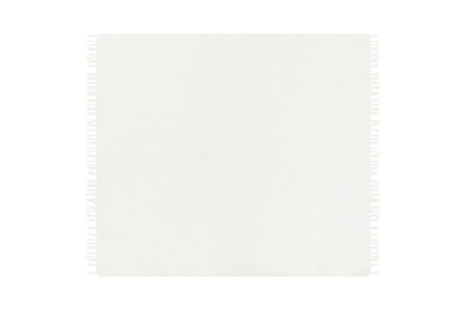 Pledd Chaohani , 220x240 cm