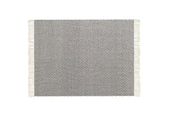Pledd Chyama 125x150 cm