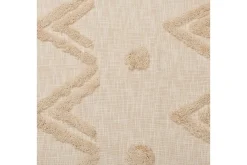 Tepper & Pledd-Pledd Fatehpur Beige