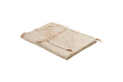 Tepper & Pledd-Pledd Fatehpur Beige