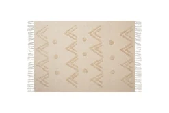 Tepper & Pledd-Pledd Fatehpur Beige