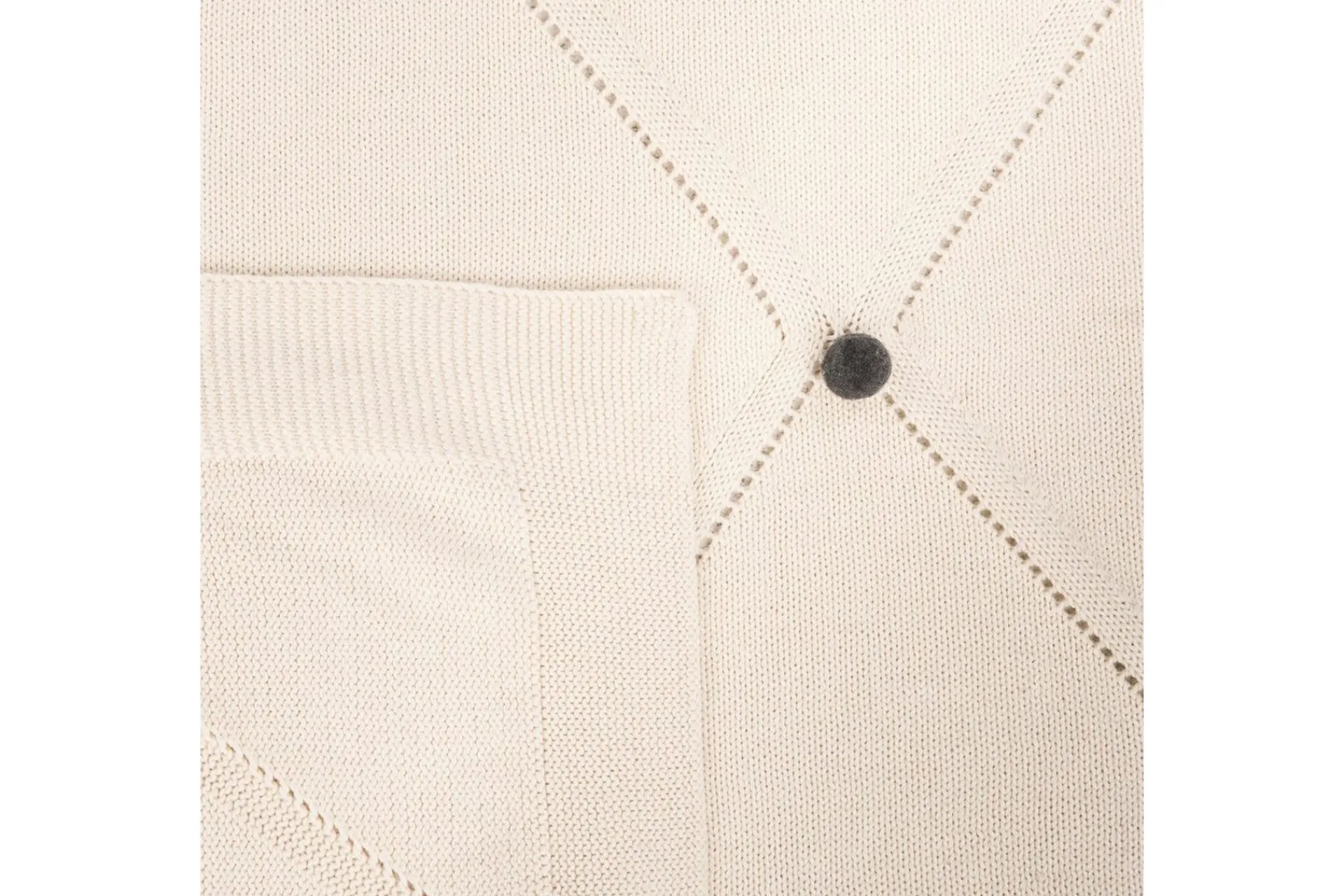 Tepper & Pledd-Pledd Gaidar Beige,Flerfarget