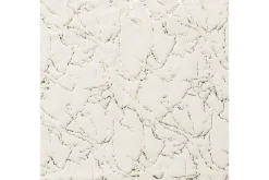 Tepper & Pledd-Pledd Godavari Beige/gull, 130x180 cm Beige,Gull