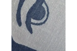 Pledd Halede