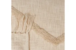Tepper & Pledd-Pledd Jaunpur Beige