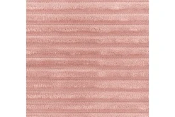 Tepper & Pledd-Pledd Kaweri Rosa Lyserød