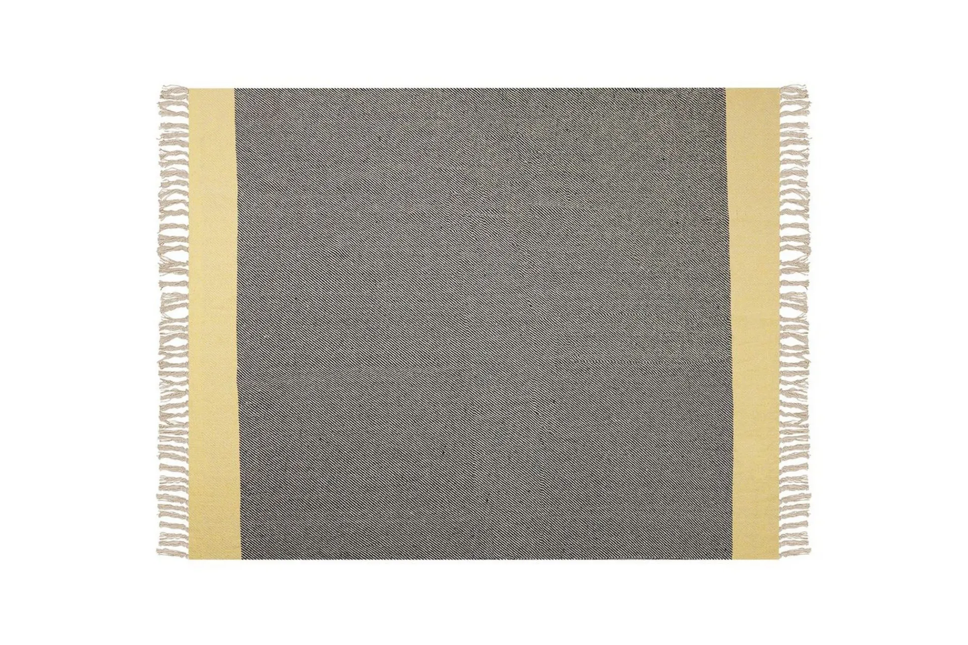 Tepper & Pledd-Pledd Lapu Grey,Gul