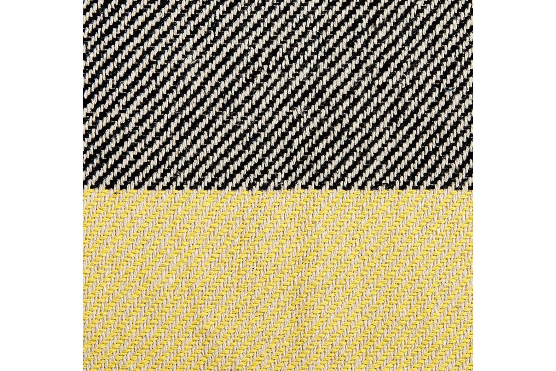 Tepper & Pledd-Pledd Lapu Grey,Gul