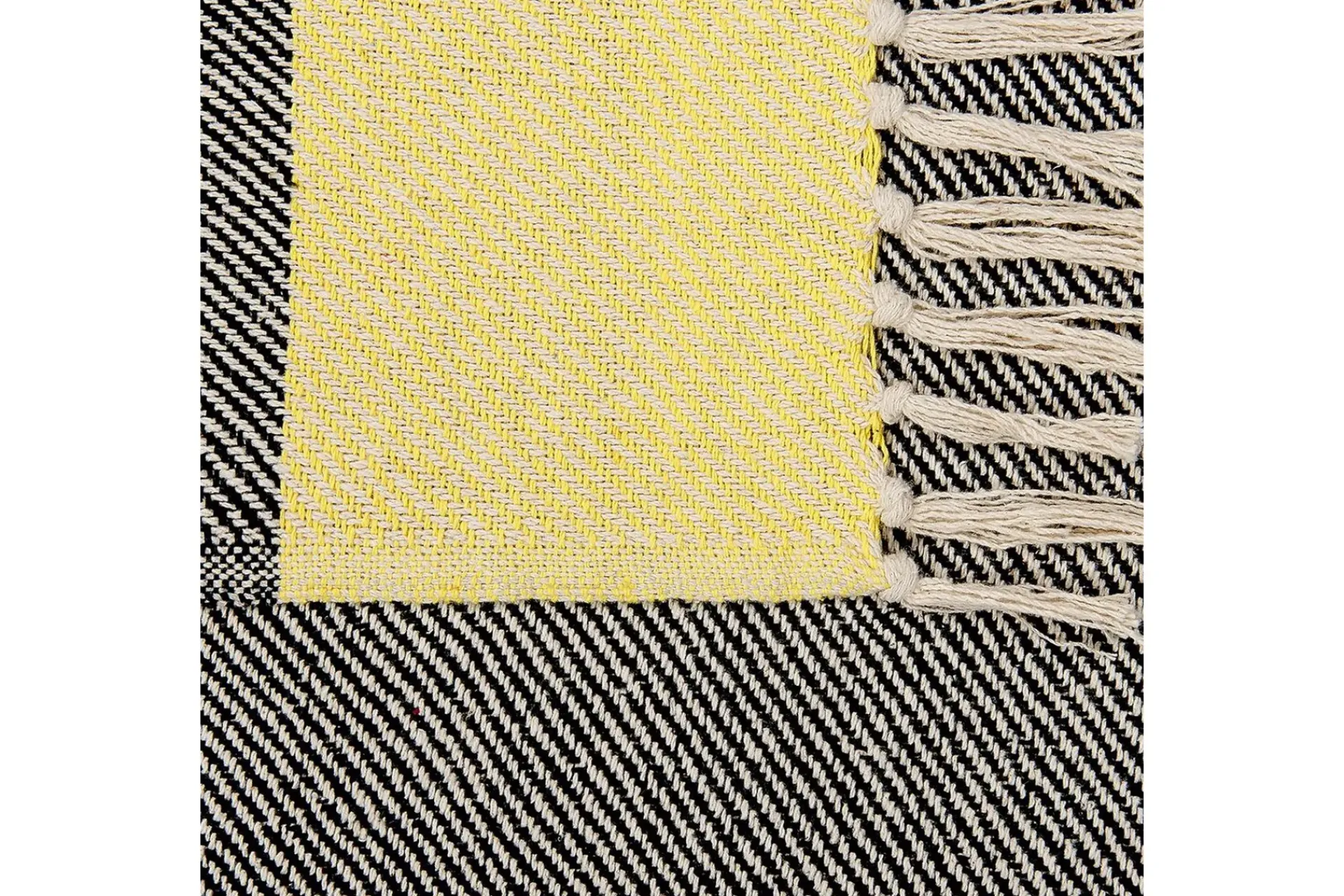 Tepper & Pledd-Pledd Lapu Grey,Gul