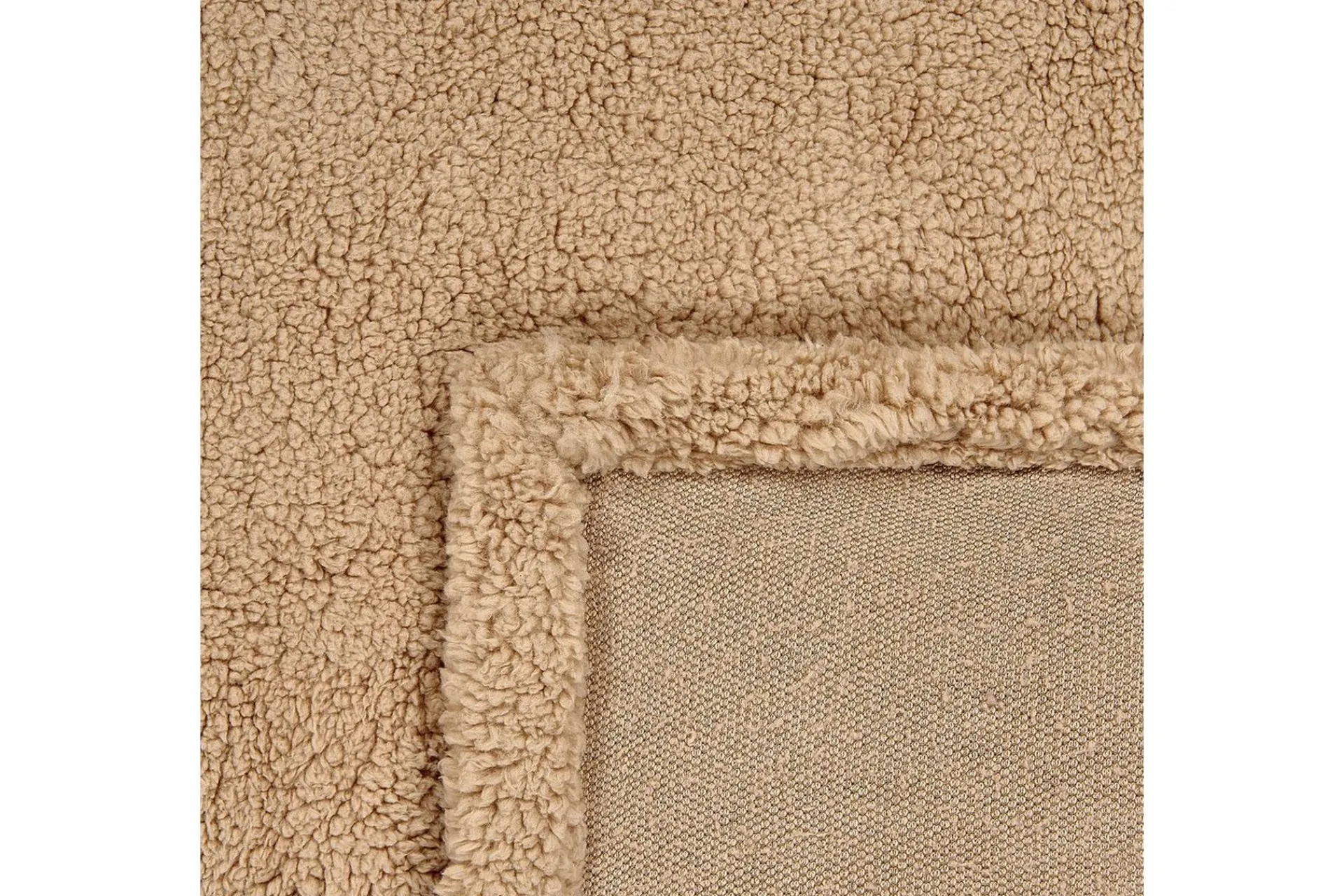 Tepper & Pledd-Pledd Mirge Beige