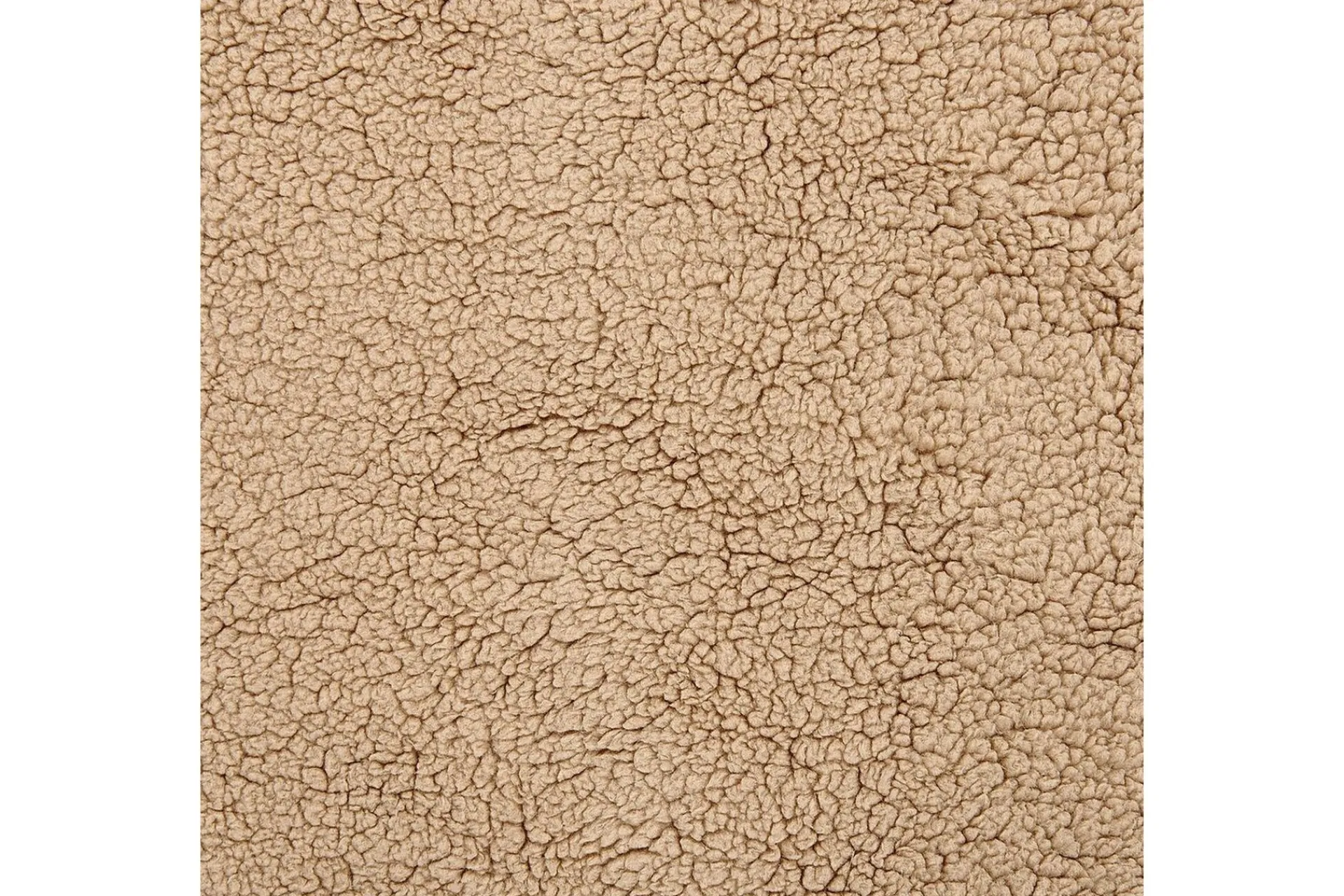 Tepper & Pledd-Pledd Mirge Beige