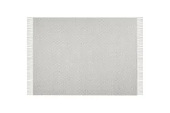 Tepper & Pledd-Pledd Mityal Beige/grå Beige,Grey
