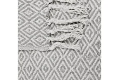 Tepper & Pledd-Pledd Mityal Beige/grå Beige,Grey