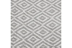Tepper & Pledd-Pledd Mityal Beige/grå Beige,Grey
