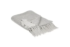 Tepper & Pledd-Pledd Mityal Beige/grå Beige,Grey