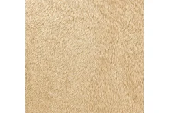 Tepper & Pledd-Pledd Namdu Beige