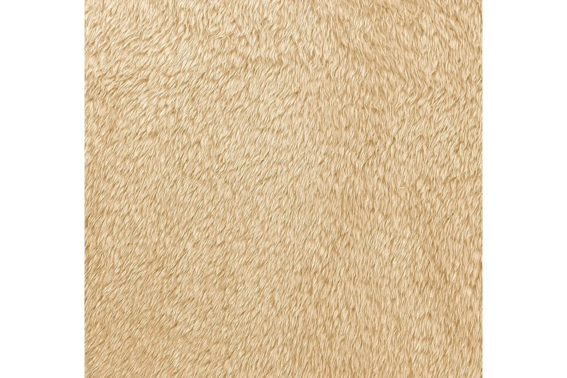 Tepper & Pledd-Pledd Namdu Beige