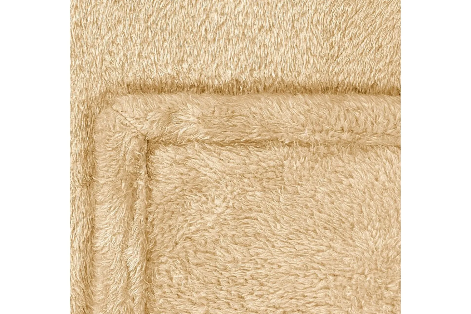 Tepper & Pledd-Pledd Namdu Beige