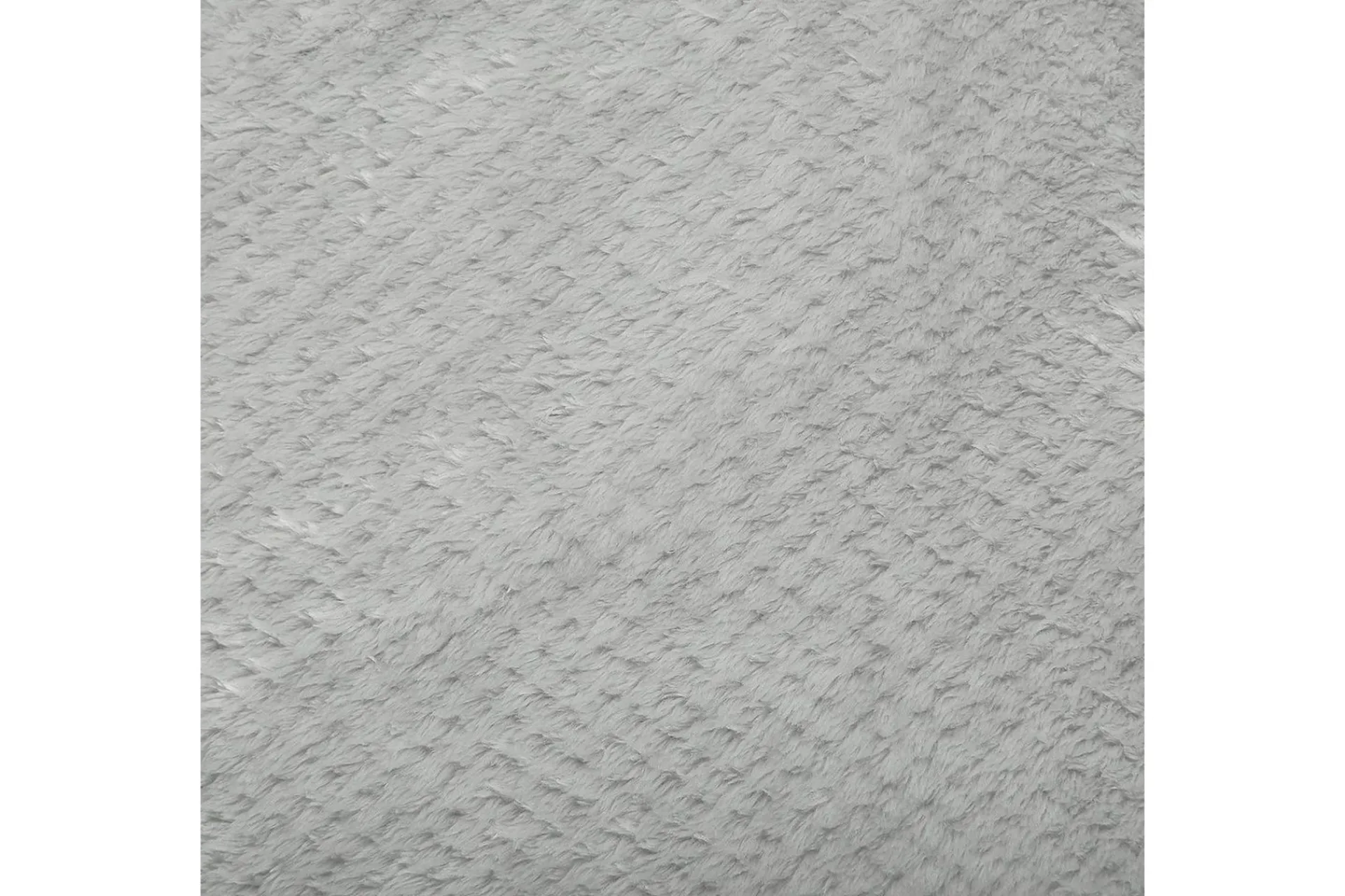 Tepper & Pledd-Pledd Saitler Grå, 200x220 cm Grey