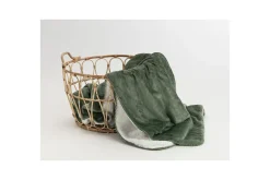 Pledd Sherpa 130 x 170 cm