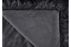 Pledd 200 x 220 cm DELICE