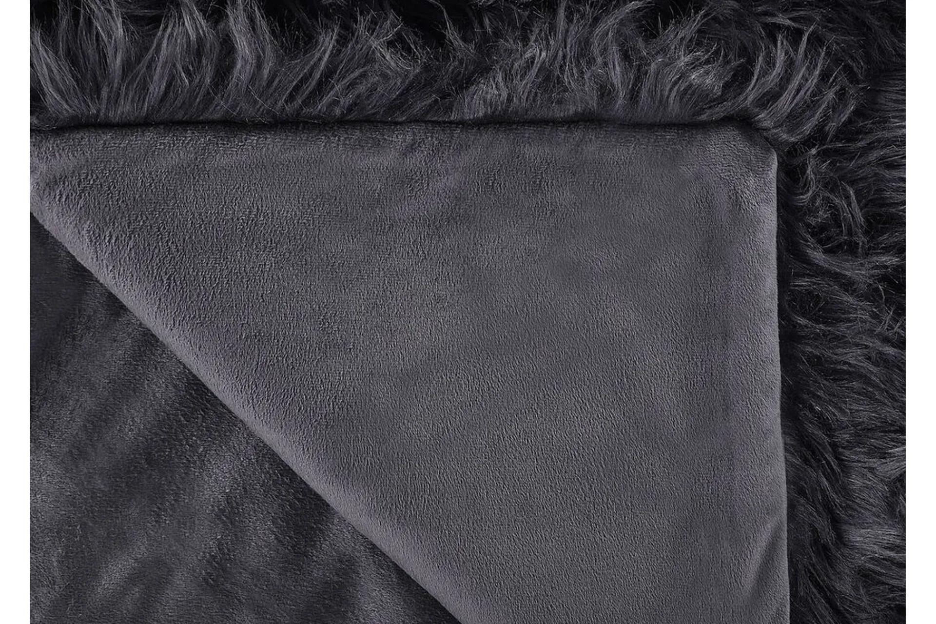 Pledd 200 x 220 cm DELICE