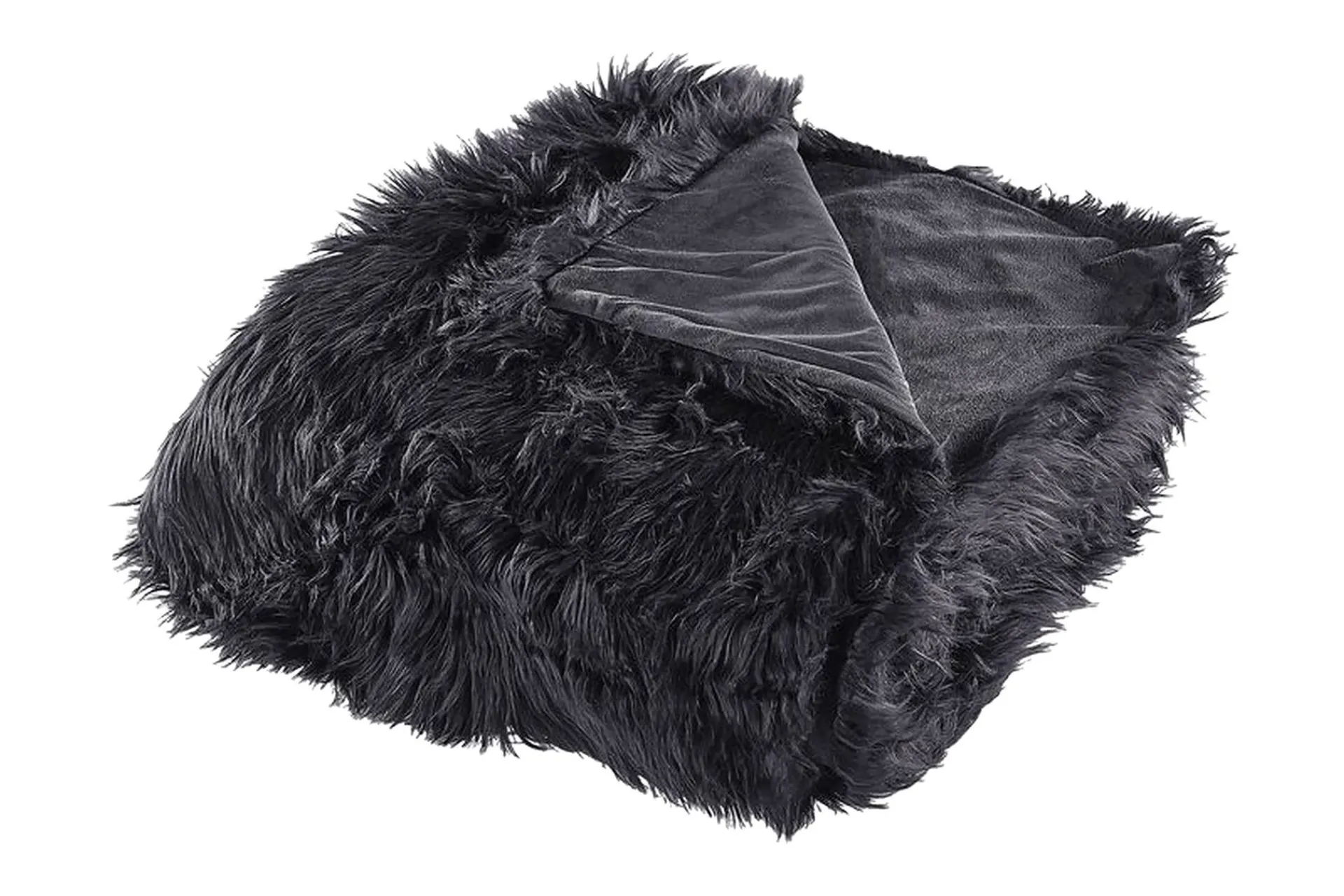 Pledd 200 x 220 cm DELICE