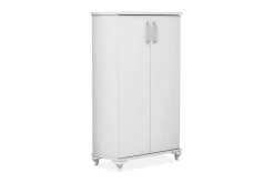 Plomer Skoskap 72 cm