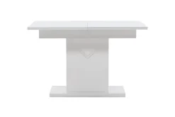 Venture Home Pluto Spisebord 120x90 cm