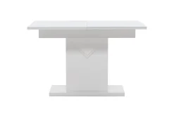 Venture Home Pluto Spisebord 120x90 cm