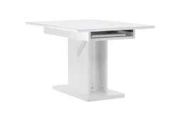 Venture Home Pluto Spisebord 120x90 cm