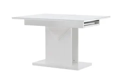 Venture Home Pluto Spisebord 120x90 cm