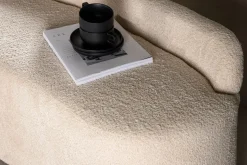 Venture Home Pocatello 2-seters Sofa