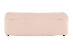 Venture Home Pocatello 2-seters Sofa