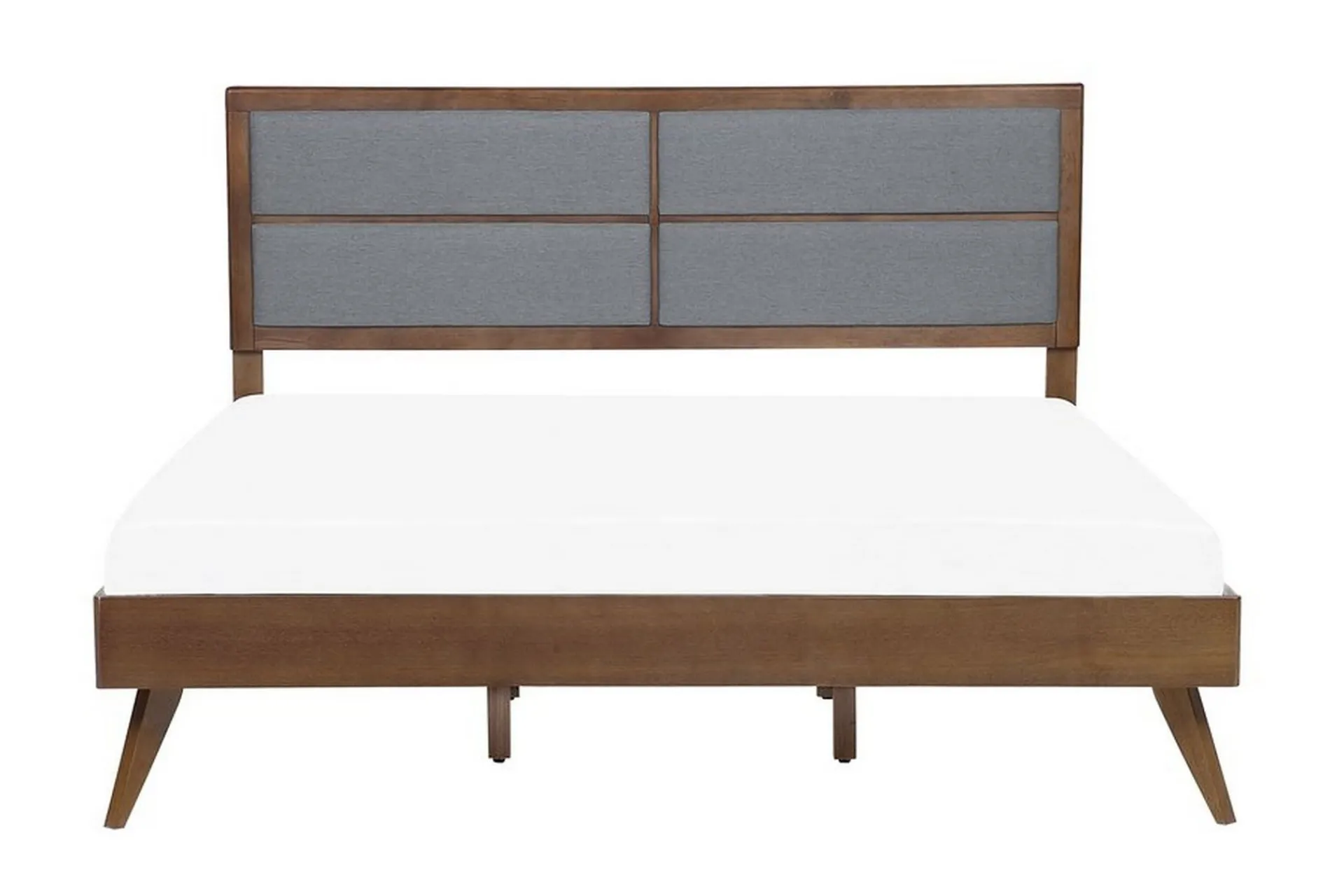 Poissy Dobbeltseng 180 | 200 cm
