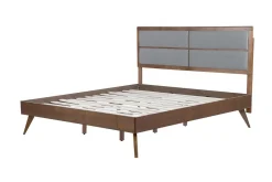 Poissy Dobbeltseng 180 | 200 cm