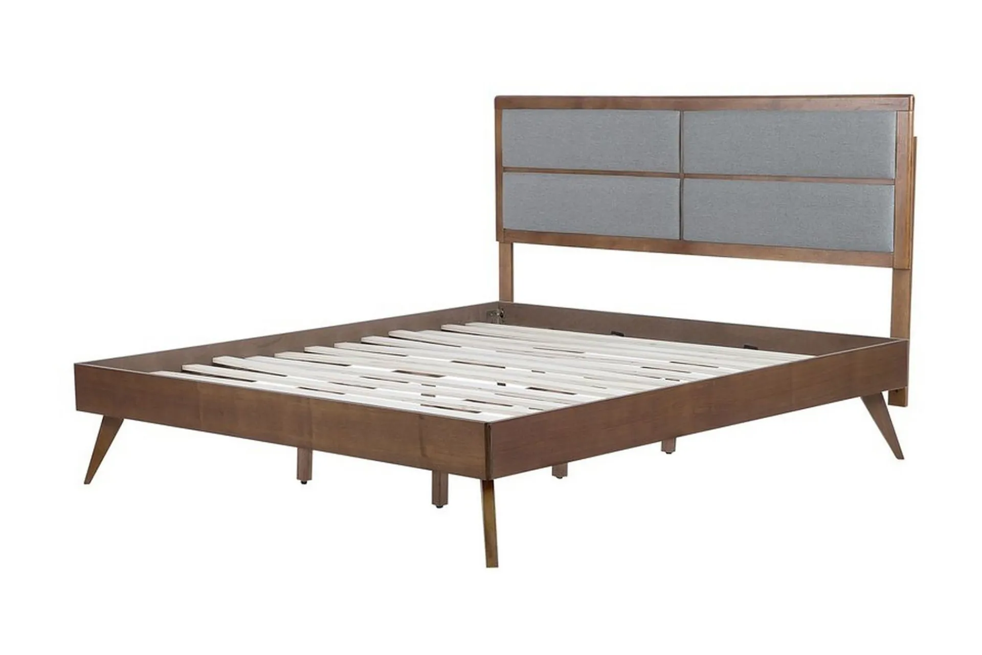 Poissy Dobbeltseng 180 | 200 cm