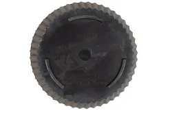 Poka Krukke 36 cm