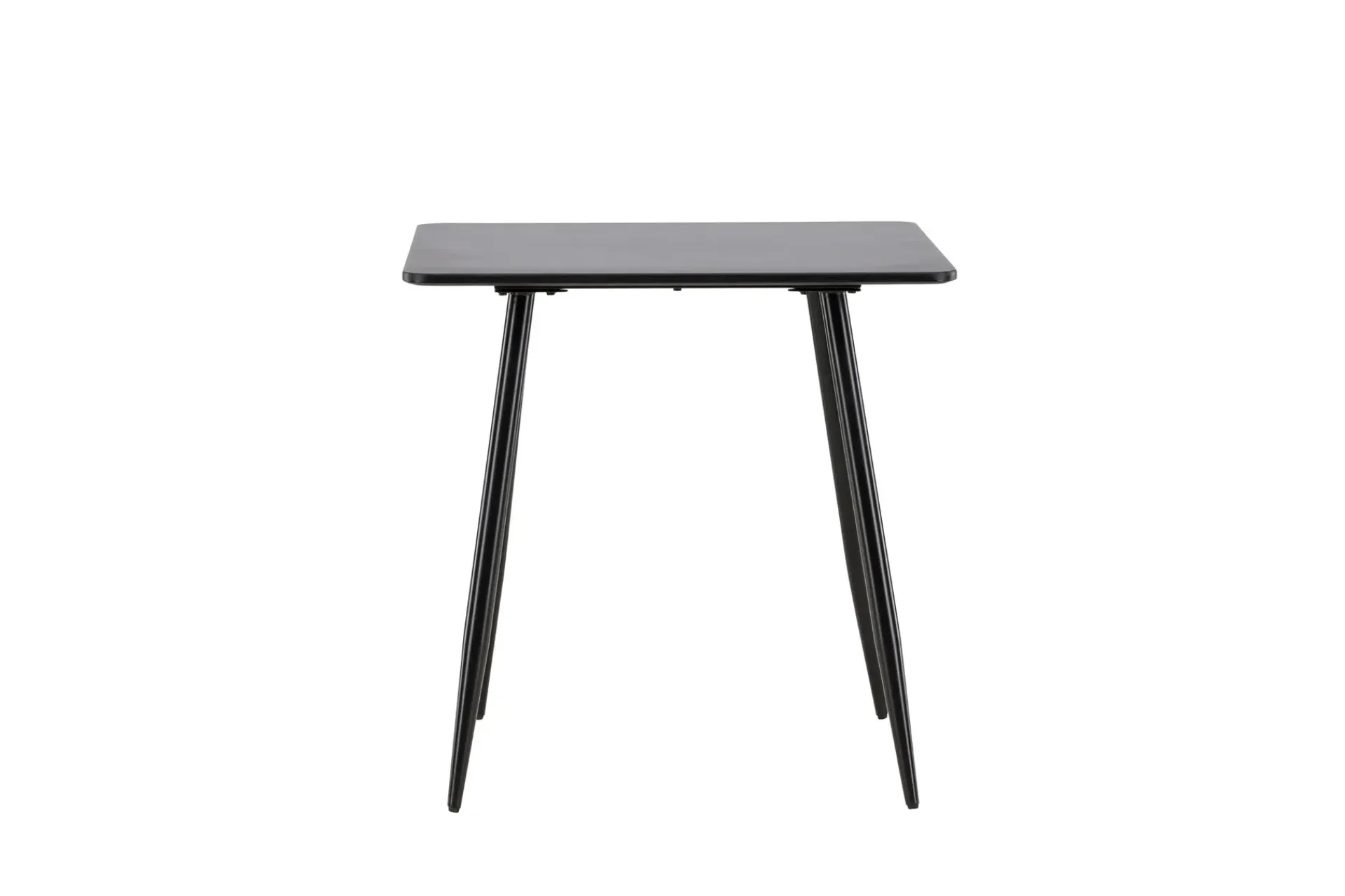 Venture Home Polar Spisebord 75x75 cm