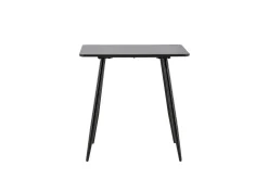 Venture Home Polar Spisebord 75x75 cm