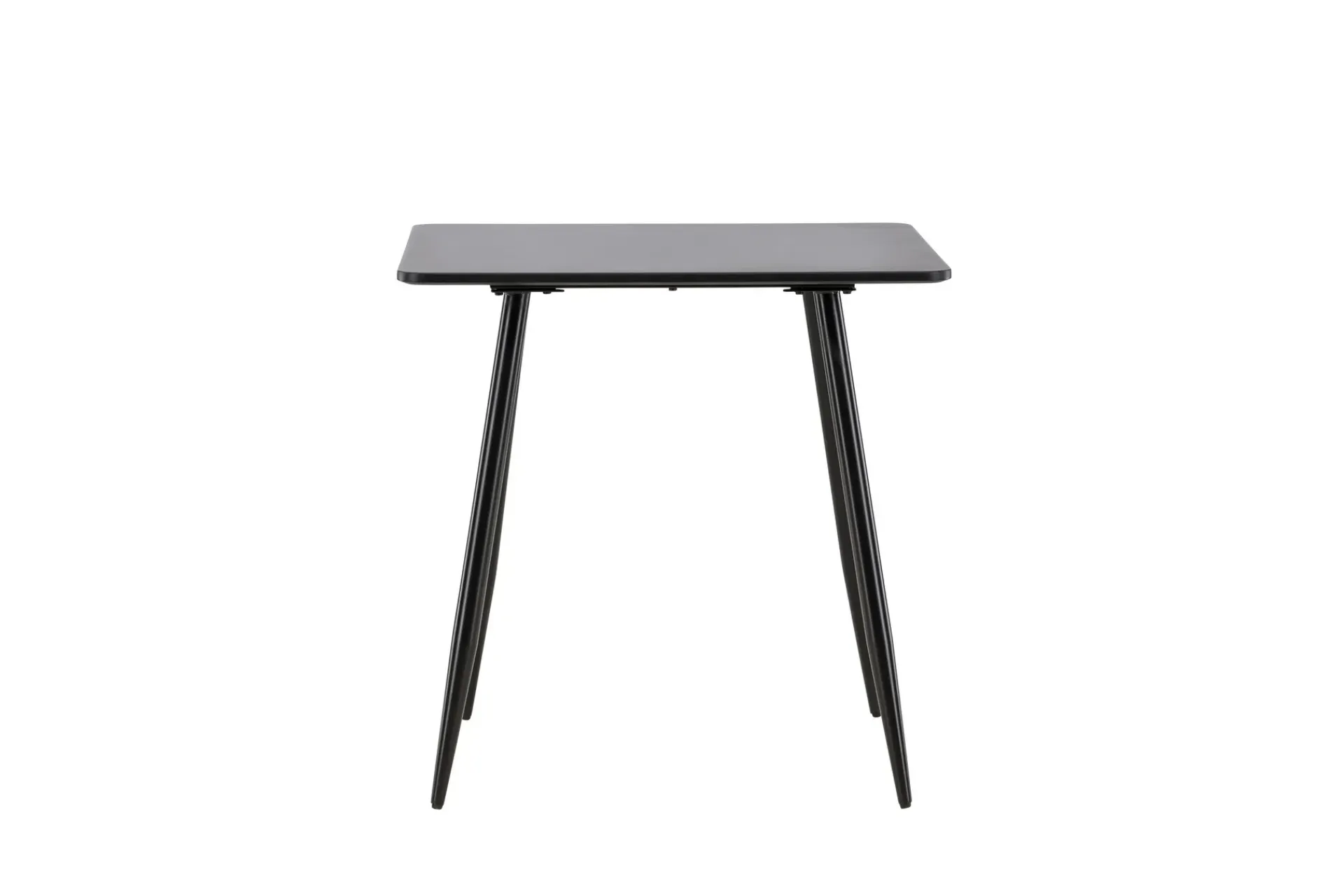Venture Home Polar Spisebord 75x75 cm