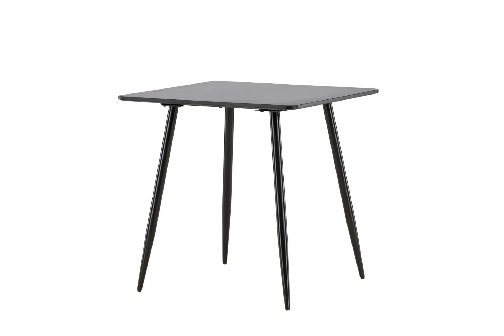 Venture Home Polar Spisebord 75x75 cm
